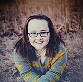Faith-piotrowski