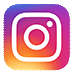 Instragram